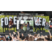 FOREVER THE SICKEST KIDS